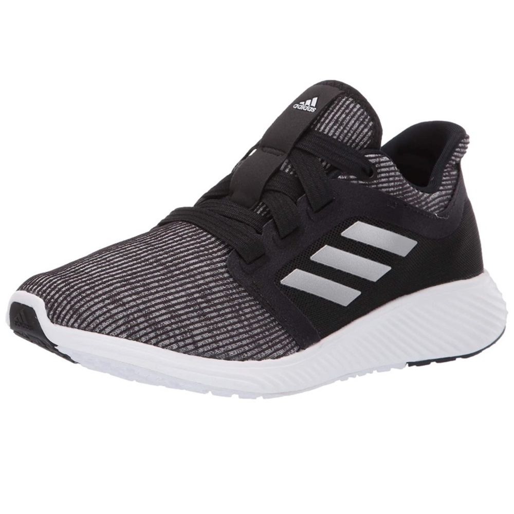 Adidas Edge Lux Gym Shoes